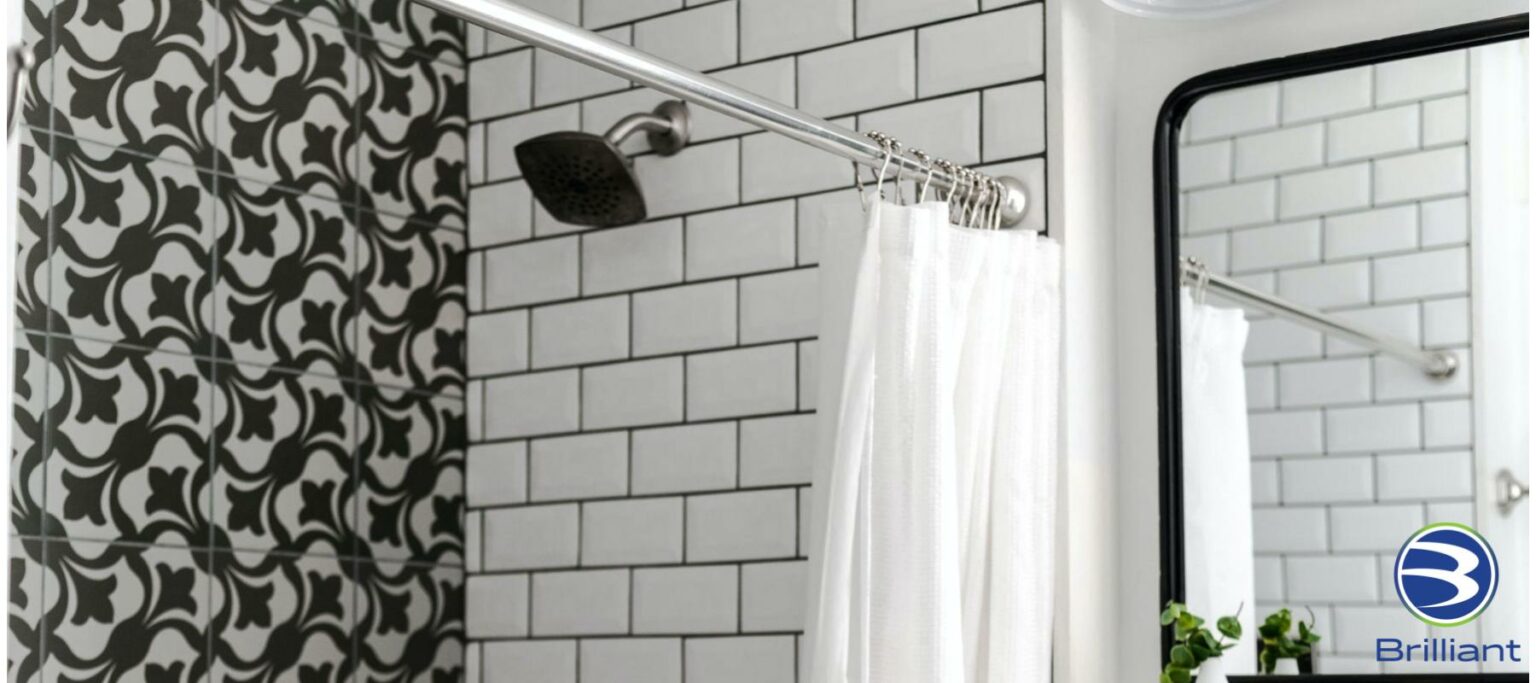 Bath Vs. Shower, Which One Is Better? • Brilliant Oral Care